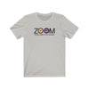 ZOOM Lockdown Tee