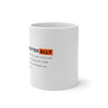 Ally Color Changing Mug