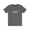 Black Lives Matter Everyday Tee