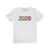2020 Basic Hygiene Tee