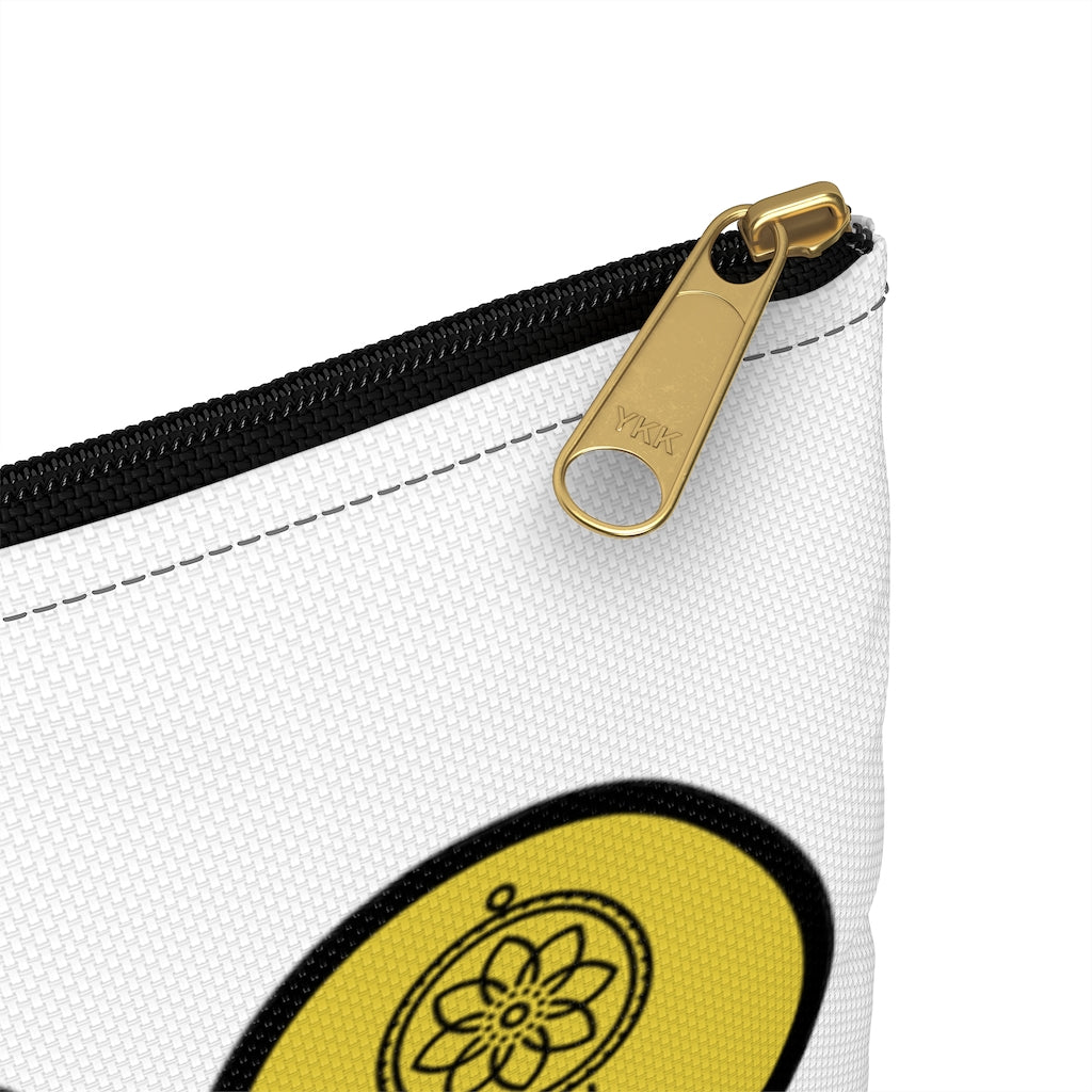 2020 - Chasing Dreams Accessory Pouch