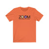 ZOOM Lockdown Tee