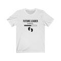 Future Leader Tee (Moms To Be)