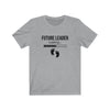 Future Leader Tee (Moms To Be)