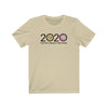 2020 Fashion Designer Tee
