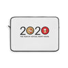 2020 Happy Hour Laptop Sleeve
