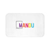 Bath Mat