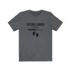 Future Leader Tee (Moms To Be)