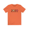 2020 Virtual Happy Hour Tee