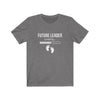 Future Leader Tee (Moms To Be)