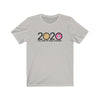 2020 Basic Hygiene Tee