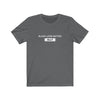 Black Lives Matter Ally Tee
