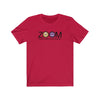 ZOOM Lockdown Tee
