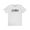 ZOOM Lockdown Tee
