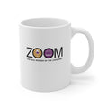 Zoom Mug
