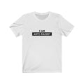 Anti-Racist Tee